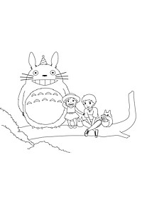 03 bộ tranh xếp hình 70 mảnh ghép khổ A3 – đồ chơi trí tuệ cho bé từ 3 tuổi – Combo 2