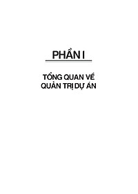 product-img-15
