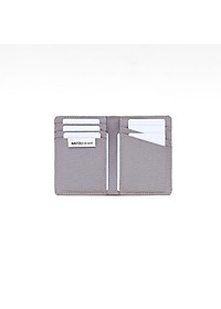 product-img-10