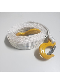 product-img-5