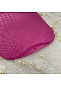 product-img-6