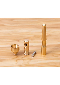 product-img-9