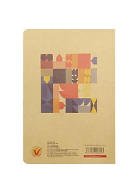 product-img-5