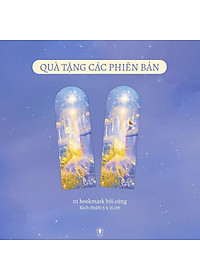 Sách Chứng Bệnh - Tập 1