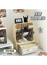 product-img-11