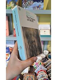 product-img-3