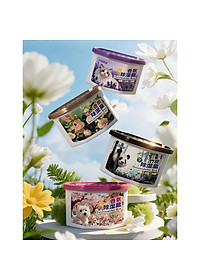 product-img-8