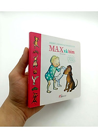 product-img-6