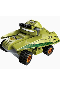 product-img-1