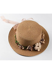 product-img-0
