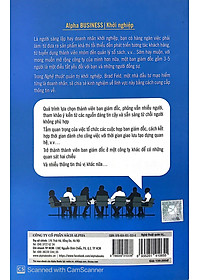 Sách Nghệ Thuật Quản Trị Khởi Nghiệp