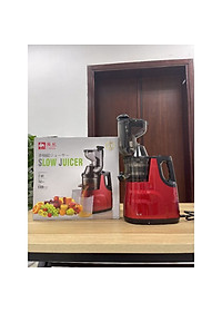 product-img-4