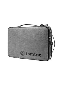product-img-12