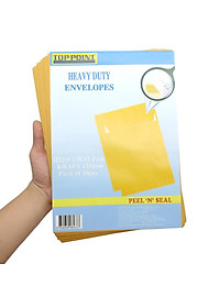 product-img-5