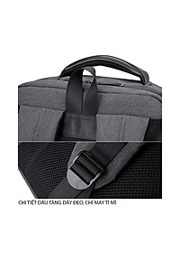 product-img-13