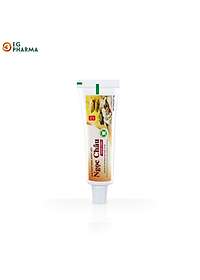 product-img-2