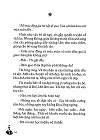 product-img-13