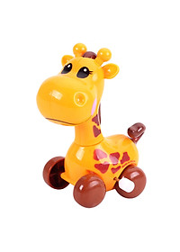 product-img-0