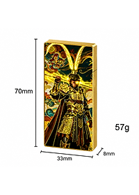 product-img-6
