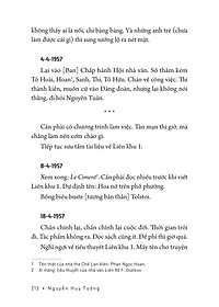 product-img-13