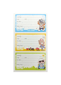 product-img-4