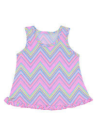 product-img-33