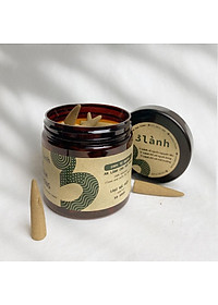 product-img-7
