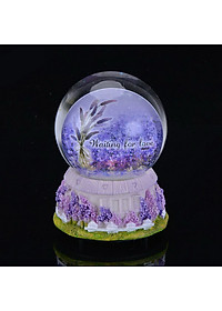 product-img-9