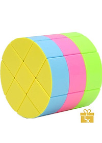 product-img-4
