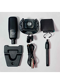 product-img-11