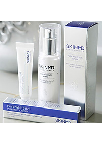product-img-7