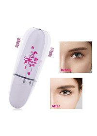product-img-4