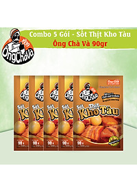 product-img-1