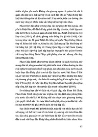 product-img-12