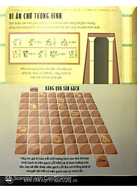 product-img-5