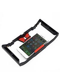 product-img-12