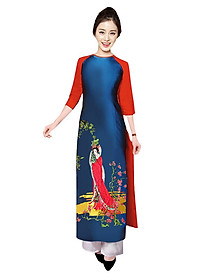 product-img-0