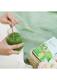 product-img-3