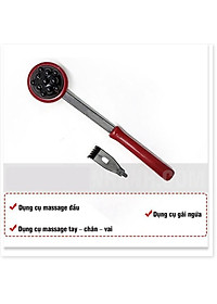 product-img-6