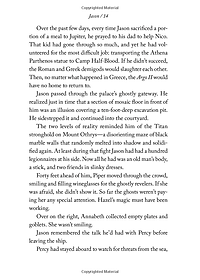 product-img-11