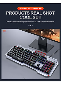 product-img-8