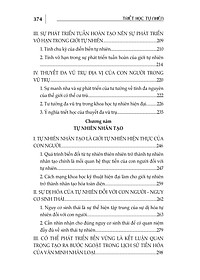 product-img-12