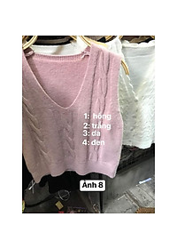 product-img-5