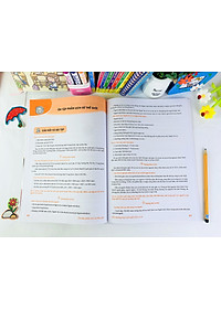 Sách Bồi dưỡng học sinh giỏi Lịch Sử 6 Theo chương trình mới - ndbooks