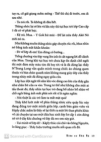 Chuyện Xứ Lang Biang - Tập 3 - Chủ Nhân Núi Lưng Chừng (Tái Bản 2023)