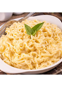 Mì Trộn Phô Mai Ottogi Mini 75g