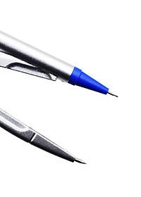 product-img-7
