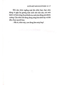 product-img-9
