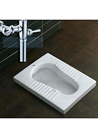 product-img-9