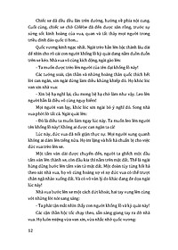 product-img-10
